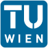 Vienna University of Technology